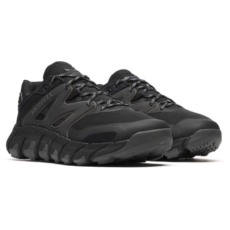 Merrell Maipo Explorer Aerosport férficipő