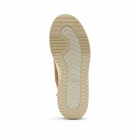 Sorel Ona Ave™ Zip Mid Wp női téli cipő