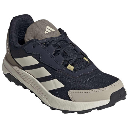 Adidas Terrex Anylander J Blue gyerek cipő