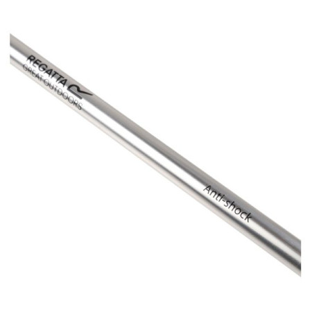 Regatta AS Walk Pole II túrabot