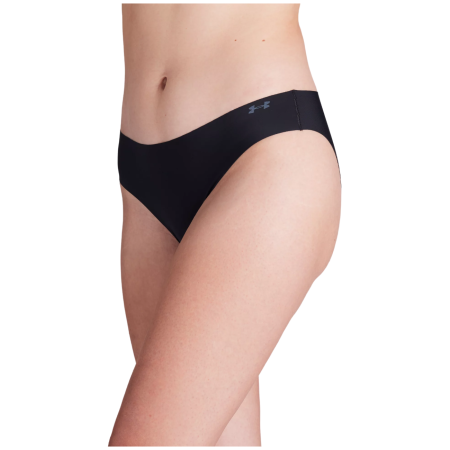 Under Armour Pure Stretch NS BKN női sportalsónemű