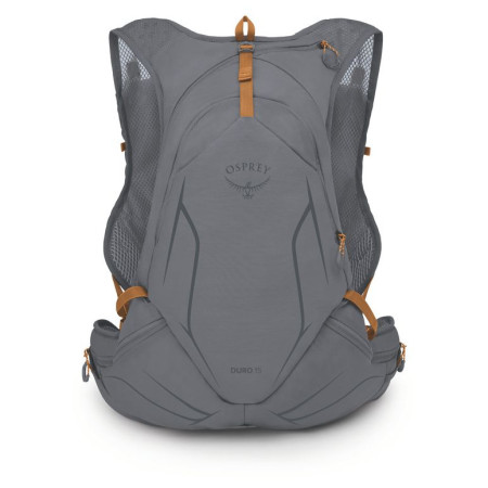 Osprey Duro 15 futóhátizsák