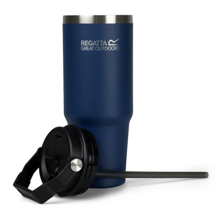 Regatta Thermulate Tumbler 0.9L termosz