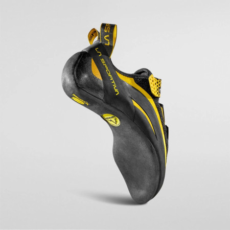 La Sportiva Miura VS 40F mászócipő