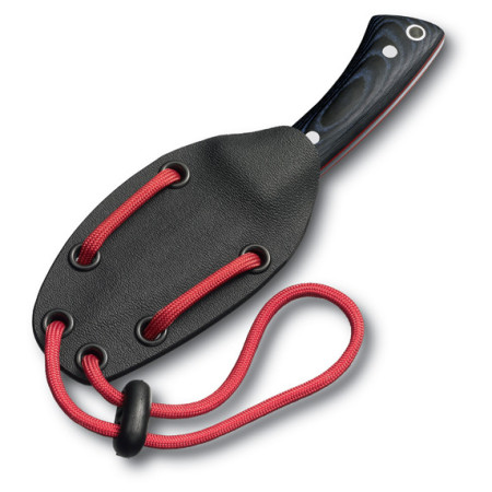 Zsebkés Victorinox Outdoor Master Mic S