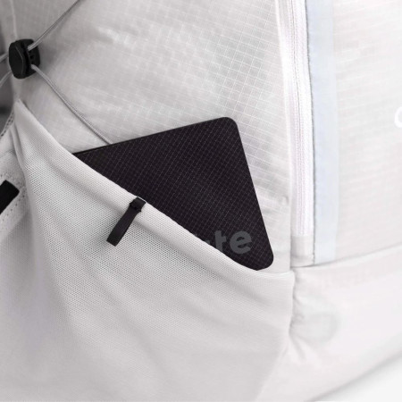 Cyclite Touring Backpack / 02 kerékpáros hátizsák