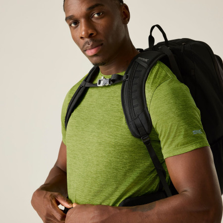 Regatta Fingal Edition férfi póló