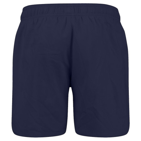 Puma Mid Shorts gyerek fürdőruha