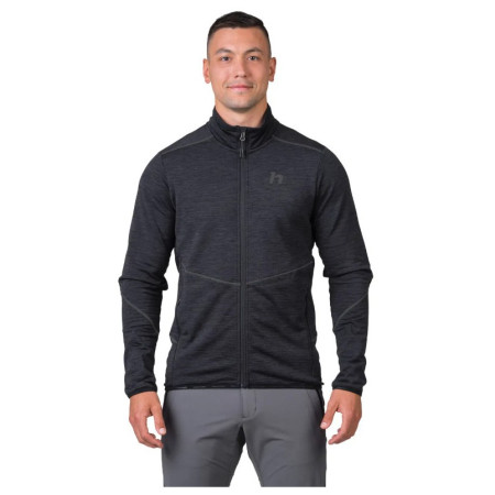 Hannah Damar férfi pulóver