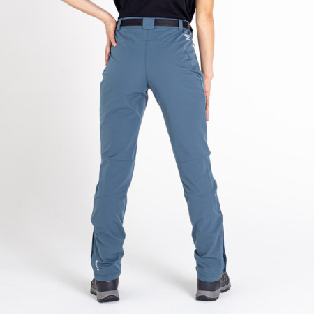 Női nadrág Dare 2b Melodic Pro Trs