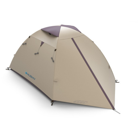 Husky Bird 3 Plus Blac Coating sátor