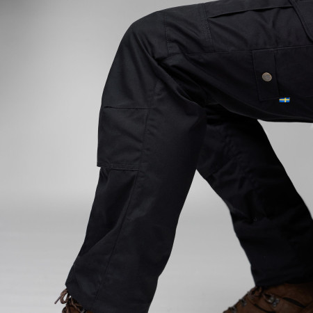 Fjällräven Barents Pro Trousers férfi nadrág