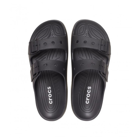 Crocs Mens Sandal férfi szandál