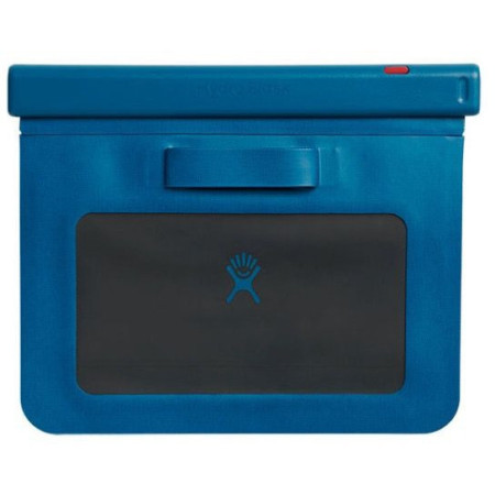 Hydro Flask Small Dry Storage vízálló tok