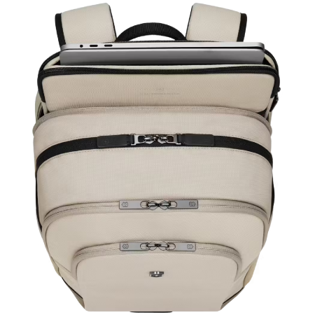 Victorinox Altmont Modern Deluxe Backpack városi hátizsák