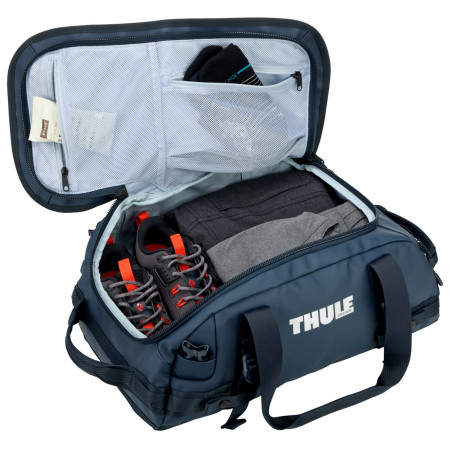 Thule Chasm 30L utazótáska