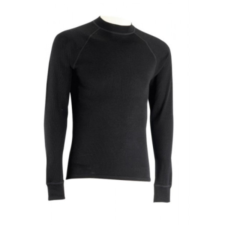 Trekmates Merino Long sleeved M póló