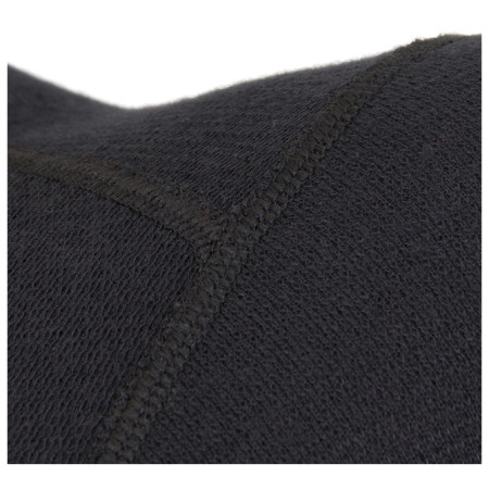 Női póló Sensor Double Face h. ujjú