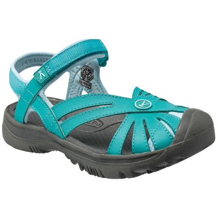 Keen Rose Sandal K gyerek szandál
