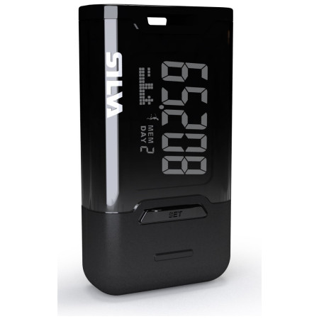 Lépésszámláló Silva ex30