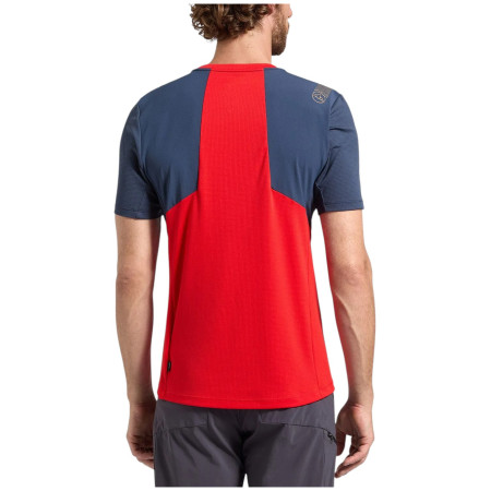 La Sportiva Ridge T-Shirt M férfi póló