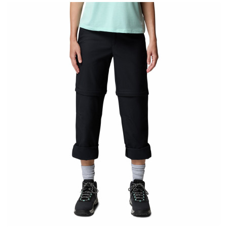 Columbia Leslie Falls™ Convertible Pant női nadrág