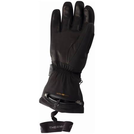 Therm-ic Ultra Heat Boost Gloves Women fűthető kesztyű