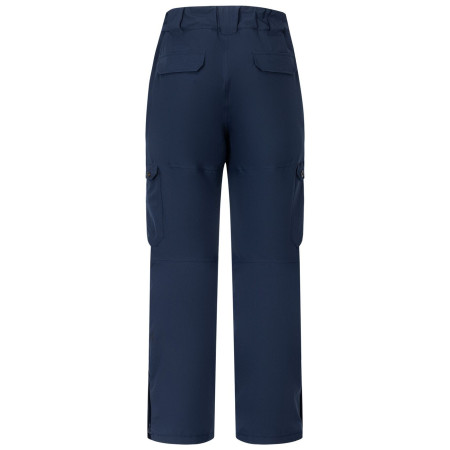 Dare 2b Baseplate Insulated Pant férfi nadrág