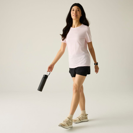 Regatta Demna női póló