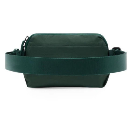 Peak Design City Sling 2L válltáska