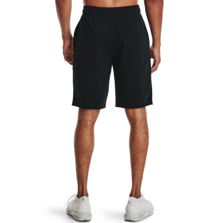 Under Armour Rival Terry Short férfi rövidnadrág