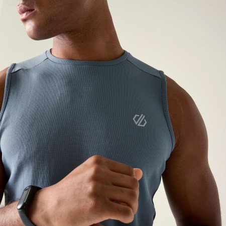 Dare 2b Agile Tank férfi atléta