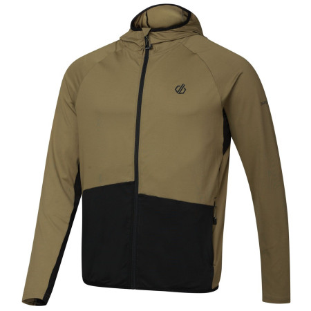 Dare 2b Assimilate VI Stretch Midlayer férfi pulóver
