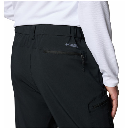 Columbia Triple Canyon™ Pant II férfi nadrág