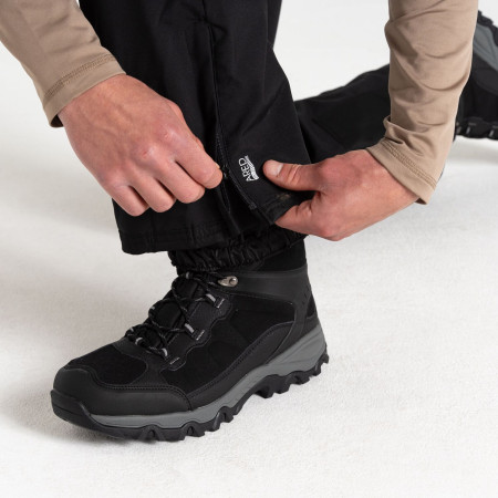 Dare 2b Achieve II Pant férfi nadrág