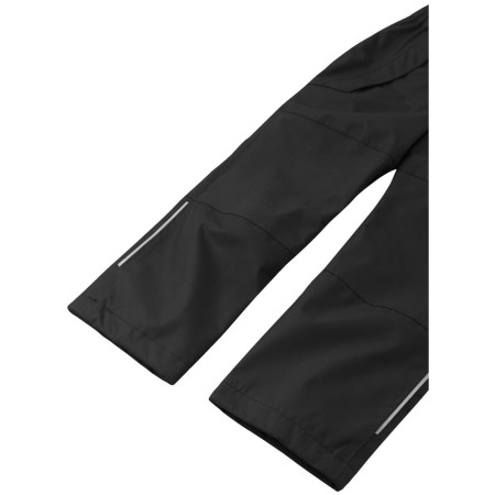 Reima Lento gyerek nadrág