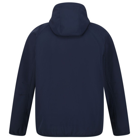 Regatta Arec III férfi dzseki