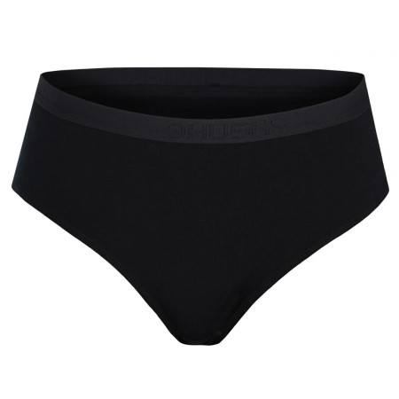 Husky Meril L női alsó