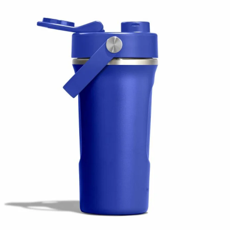 Hydro Flask Insulated Shaker 24 oz (710 ml) termosz