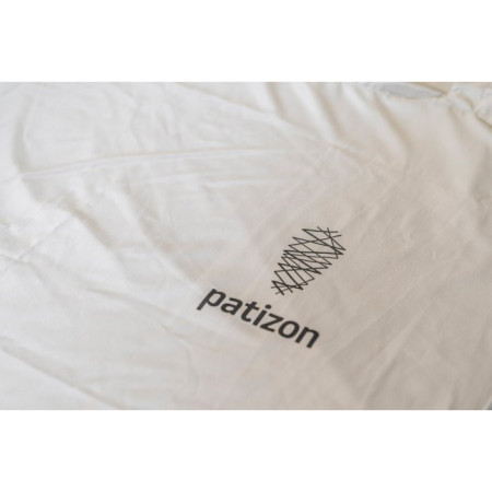 Patizon Liner 192 cm hálózsák bélés