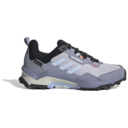 Adidas Terrex Ax4 Gtx női túracipő