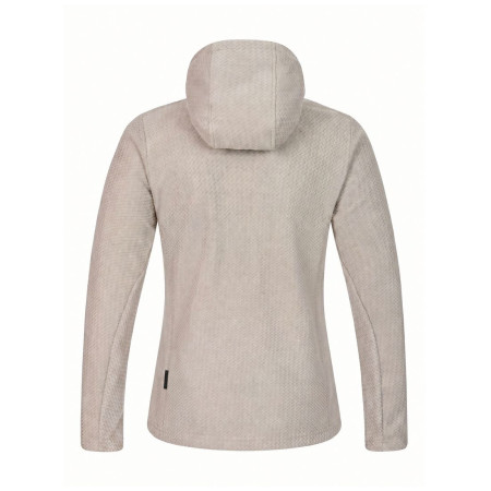 Hannah River Hoody W női pulóver