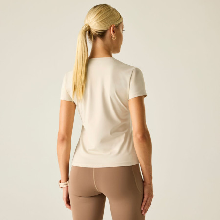 Dare 2b Refresh Tee női póló