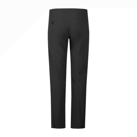 Montura Octa Hybrid Pants férfi softshell nadrág