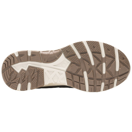 Regatta Womens Vendora Boot női cipő
