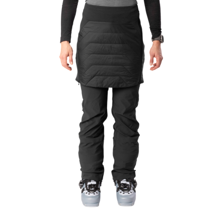 Dynafit Radical Ins Skirt W női téli szoknya