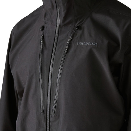 Patagonia M's Triolet Jkt férfi dzseki