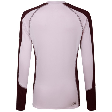 Dare 2b W Exchange IV Baselayer Set női funkcionális ruházat