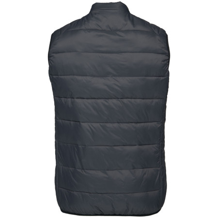 Loap Irhen férfi mellény