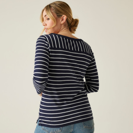 Regatta Baylette Tee II női póló